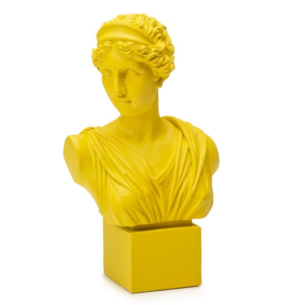 LAMART I BELLIMBUSTI ARTEMIDE 50 CM