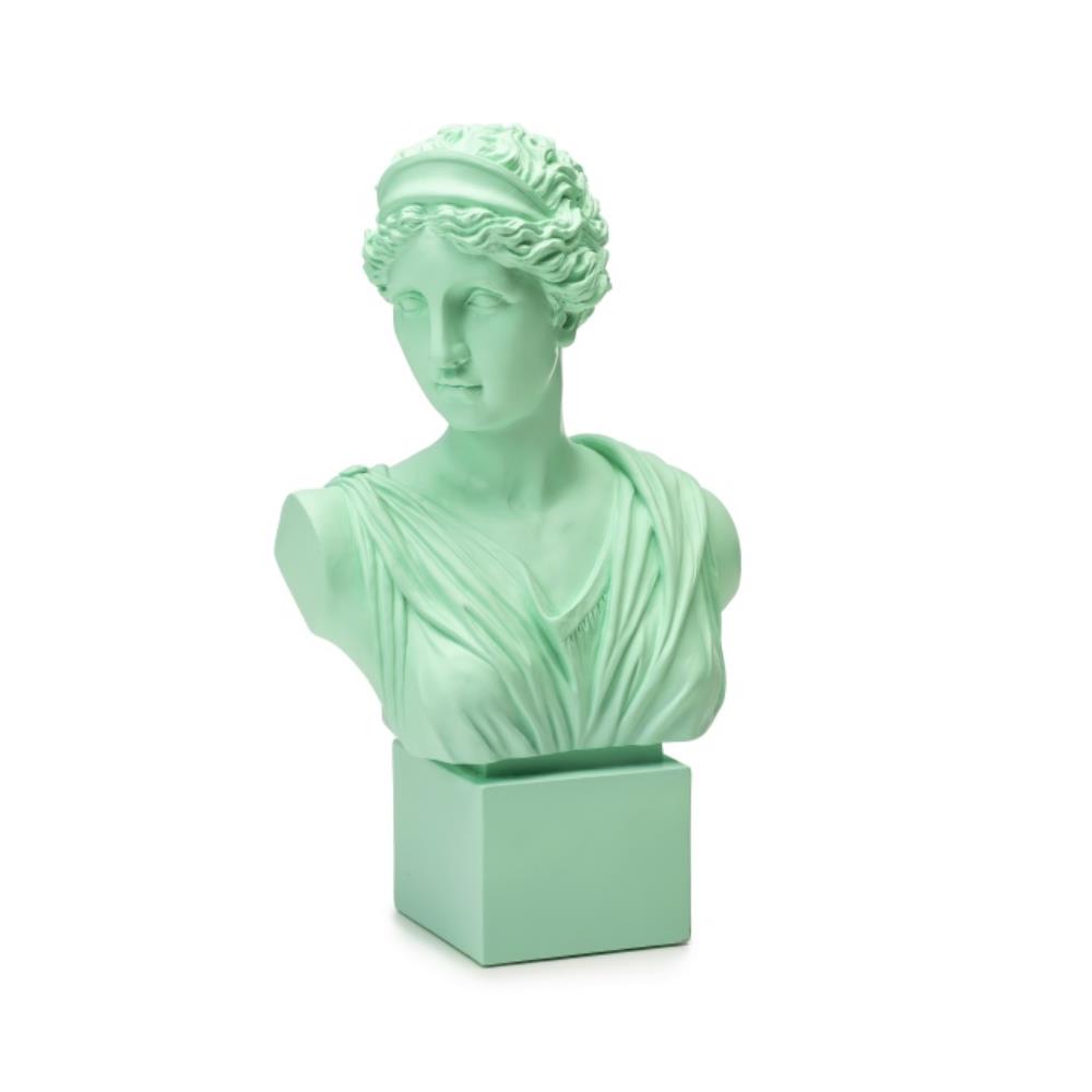LAMART I BELLIMBUSTI ARTEMIDE 38 CM