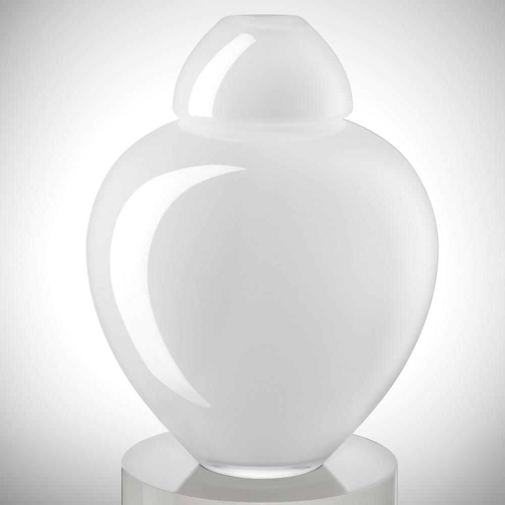 IVV POTICHE SOPHISTICATED LADY