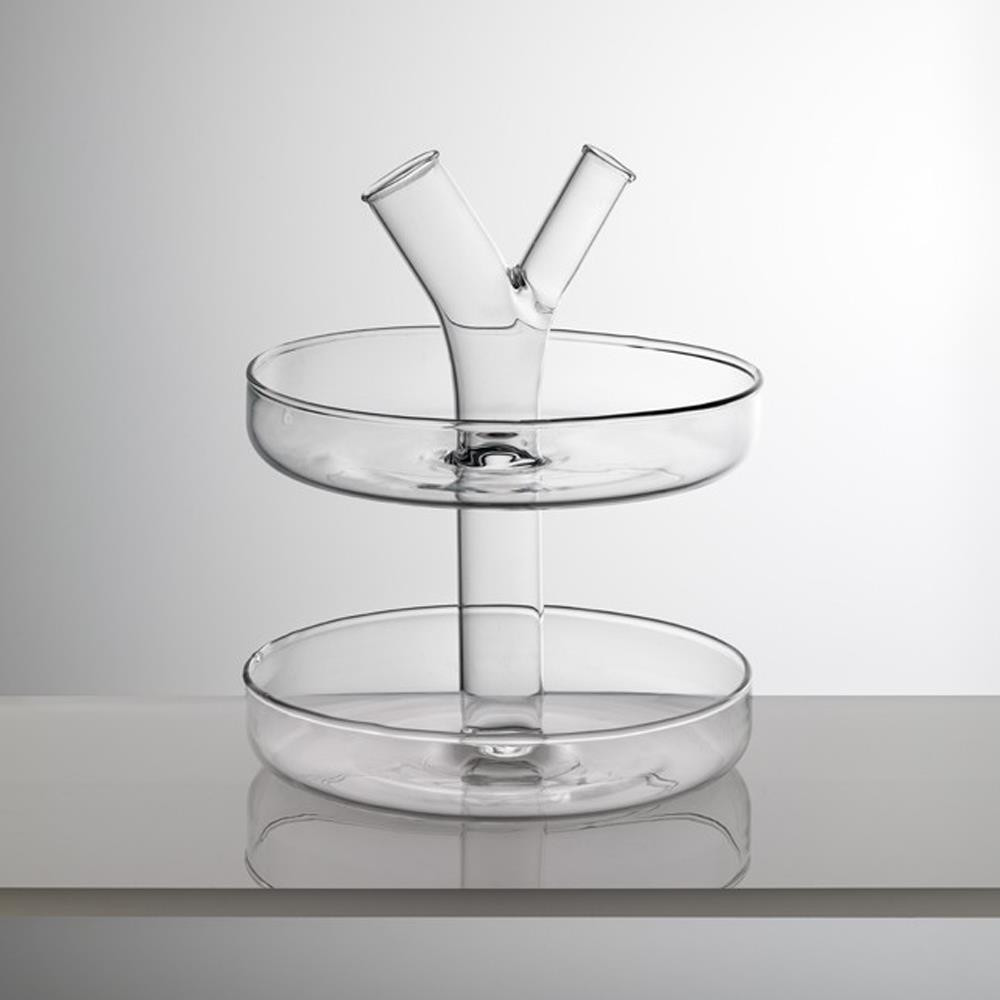 IVV							 							ALZATA PEONY