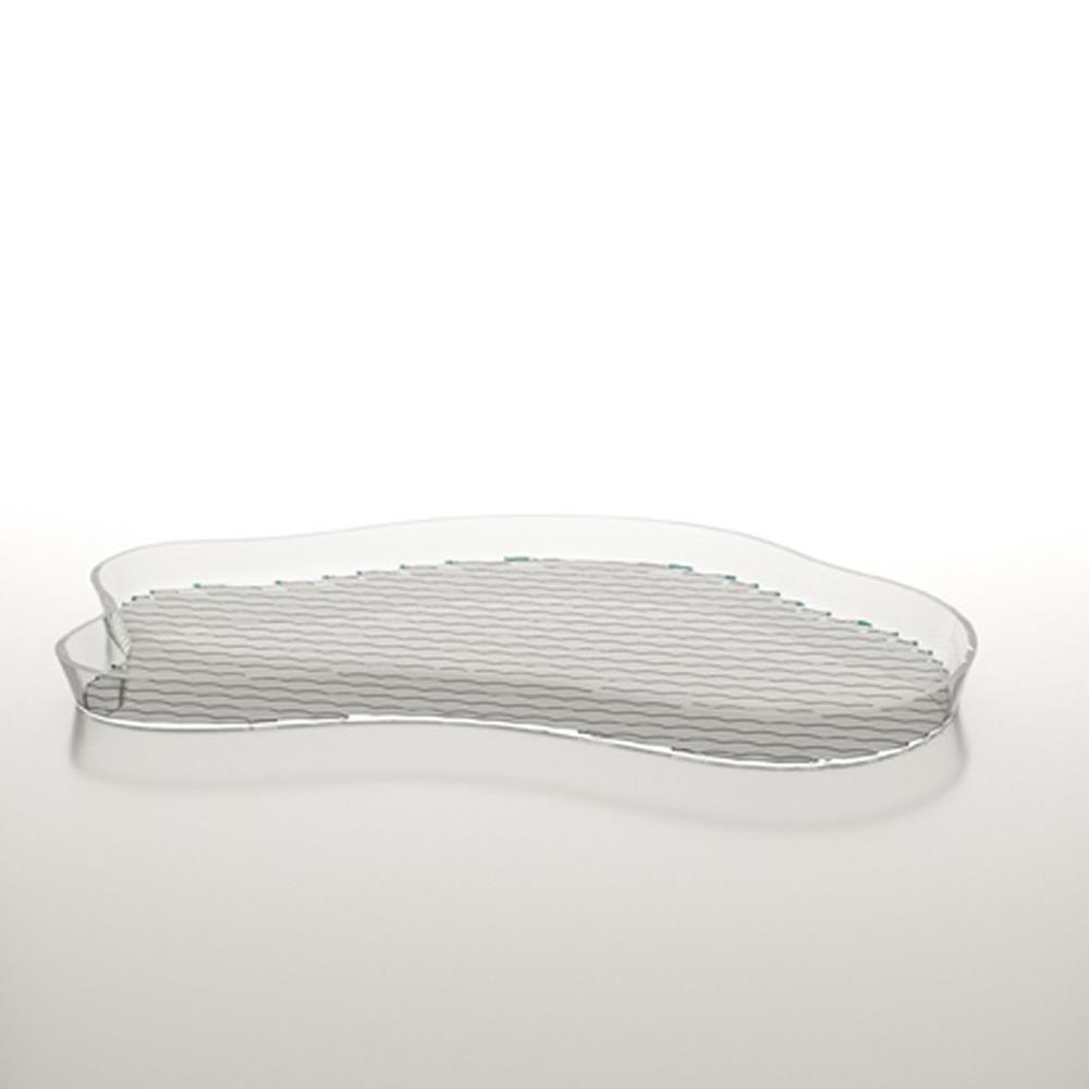 IVV							 							VASSOIO ISLAND