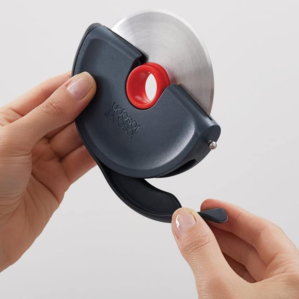 JOSEPH JOSEPH							 							ROTELLA TAGLIAPIAZZA