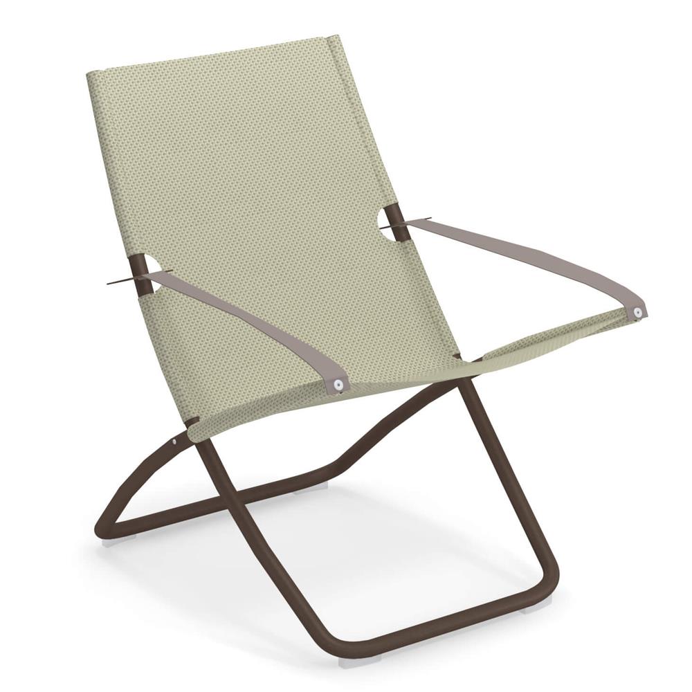 EMU							 							SDRAIO SNOOZE