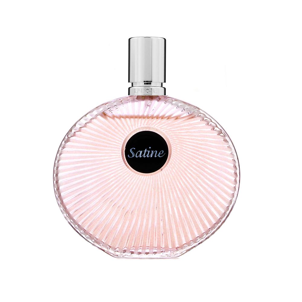 LALIQUE PARFUMS							 							SATINE EAU DE PARFUM
