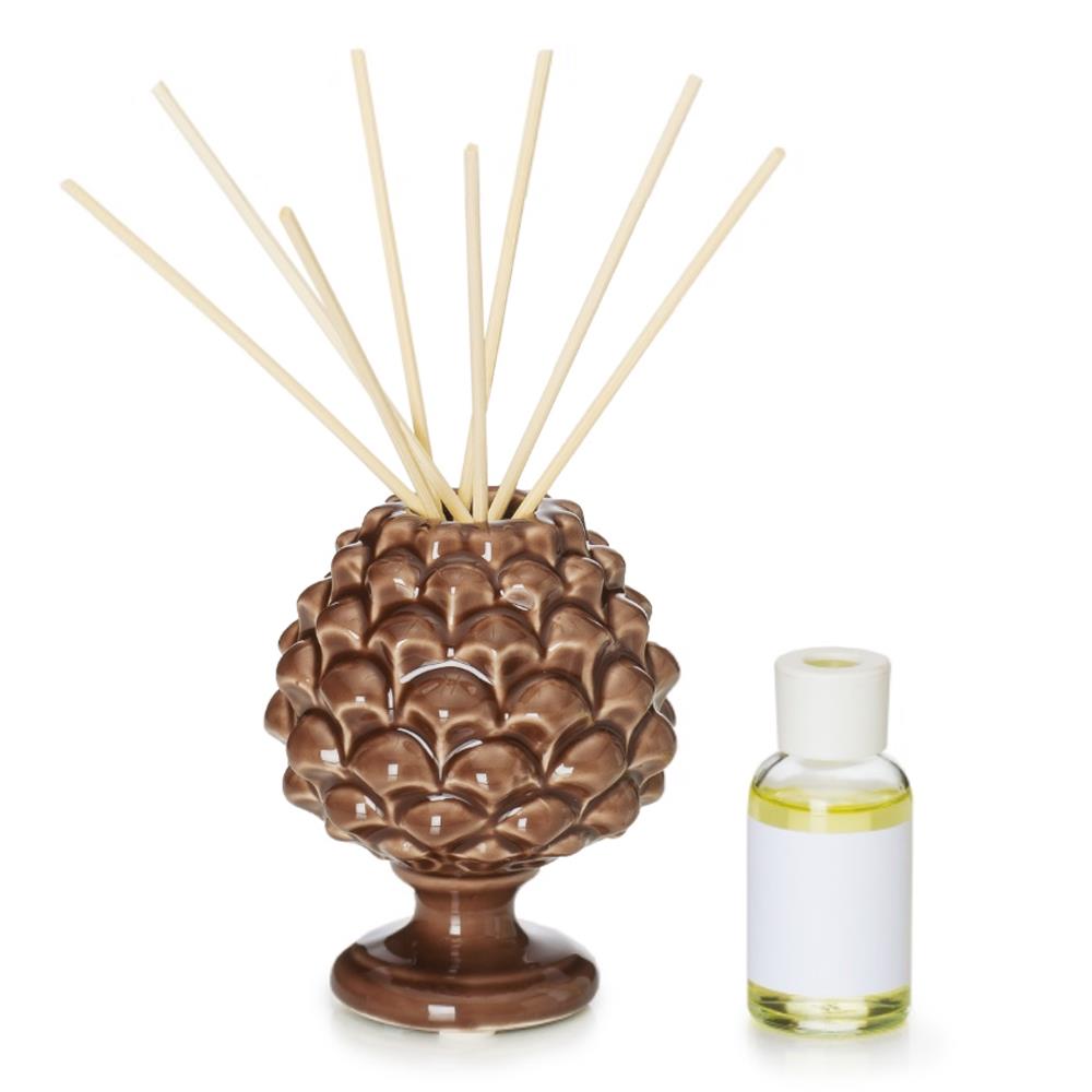 LAMART							 							DIFFUSORE PIGNA