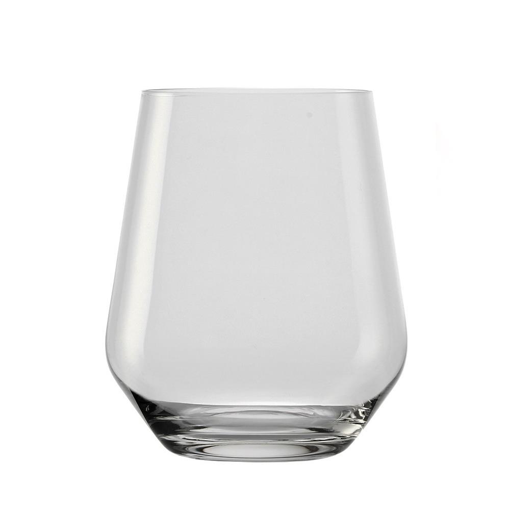 IVV							 							SET 6 BICCHIERI TASTING HOUR