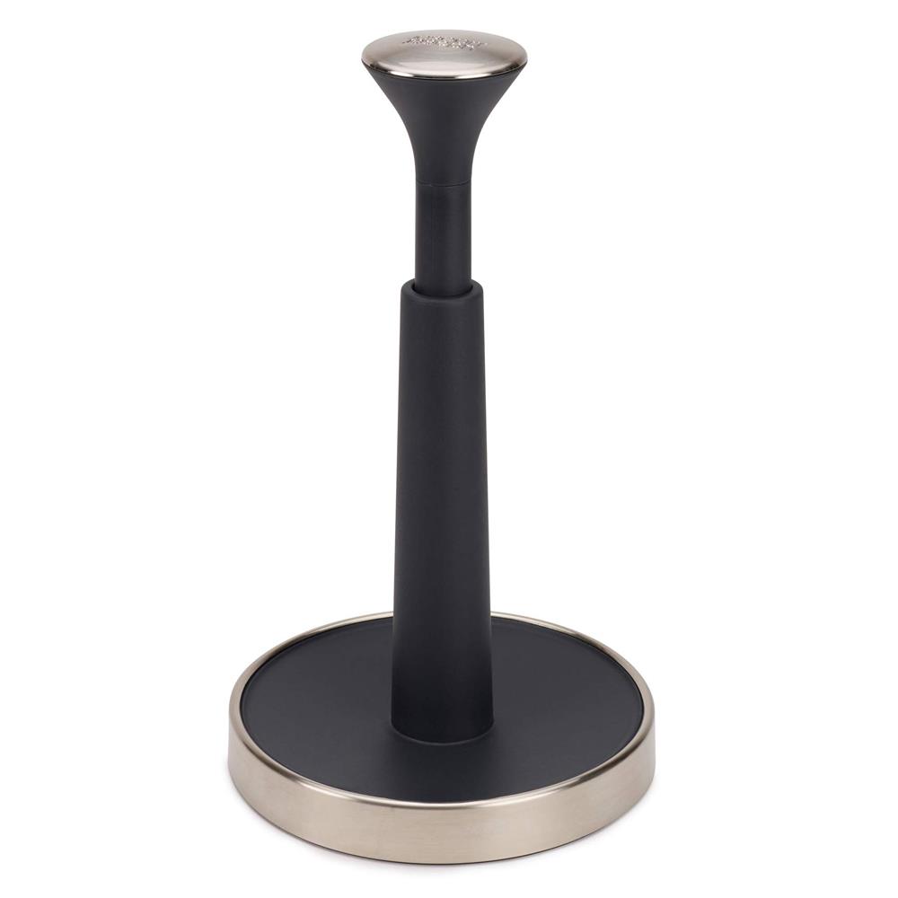 JOSEPH JOSEPH							 							PORTAROTOLI DA CUCINA PUSH&TEAR