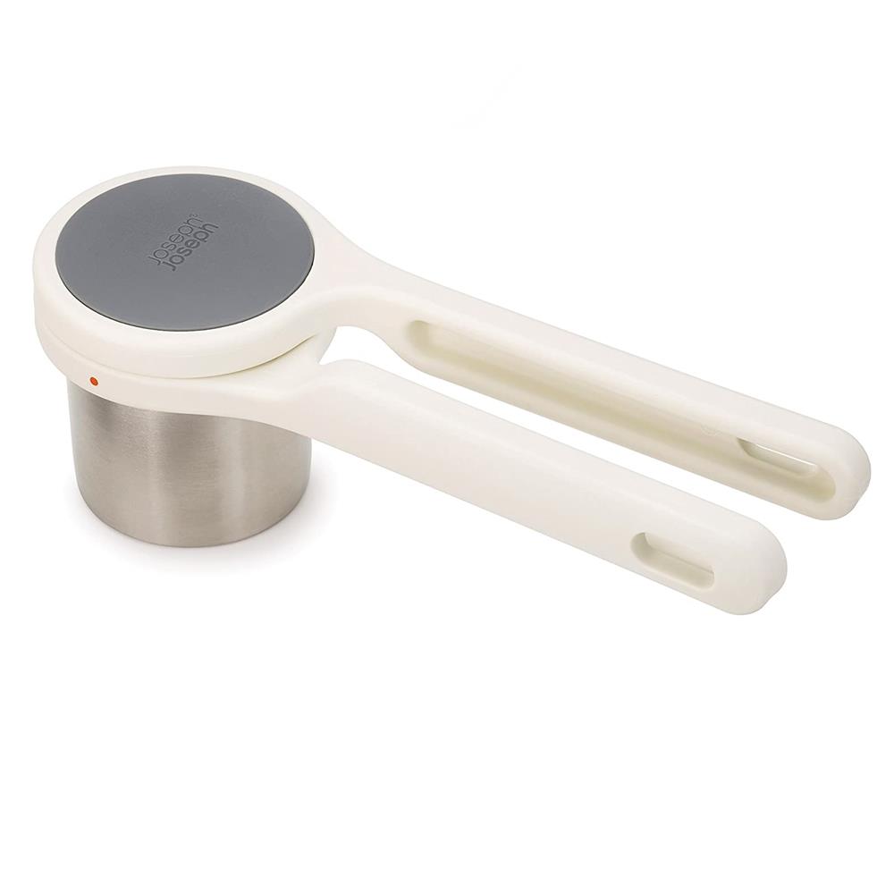 JOSEPH JOSEPH							 							SCHIACCIAPATATE HELIX