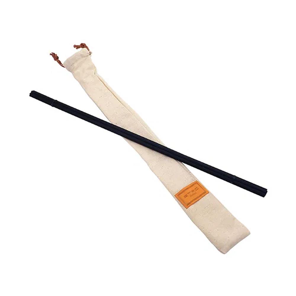 ETRO HOME ACCESSORI							 							CONFEZIONI 12 BASTONCINI PER DIFFUSORE