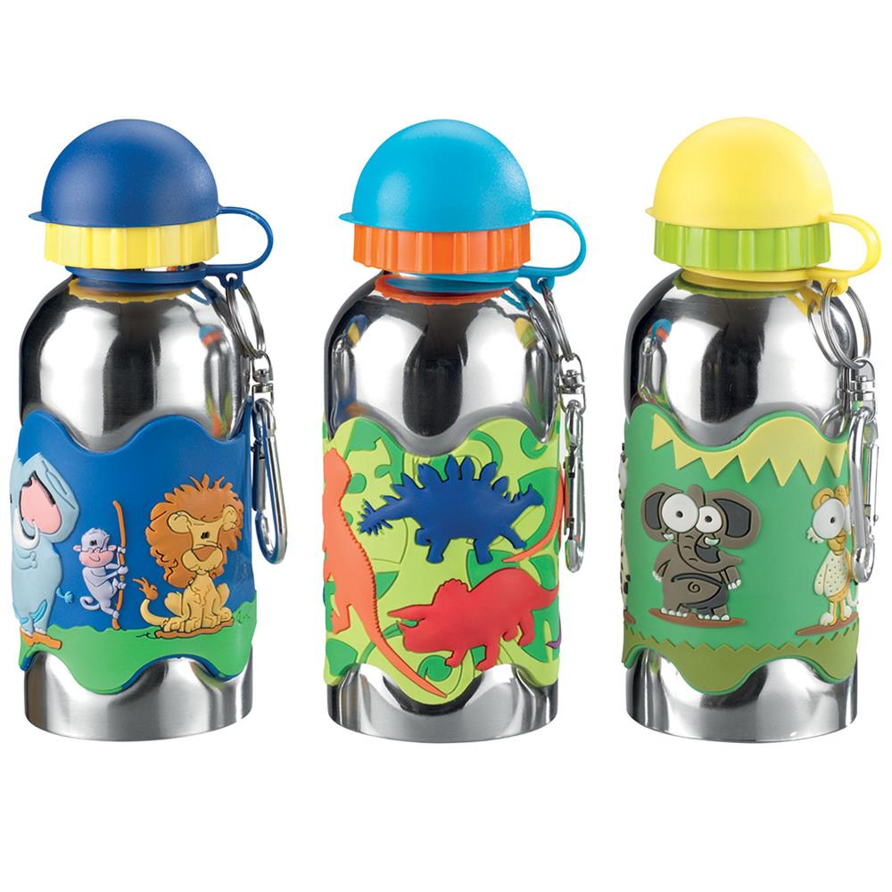 MASCAGNI BORRACCIA BIMBO