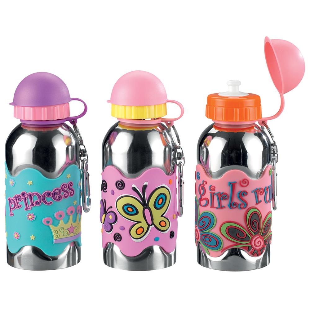 MASCAGNI BORRACCIA BIMBA