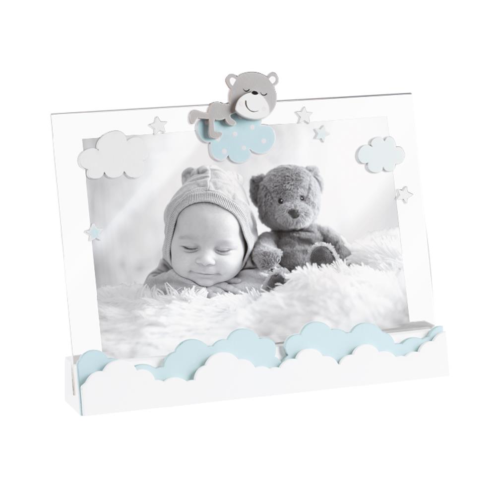 MASCAGNI							 							CORNICE LITTLE BEAR