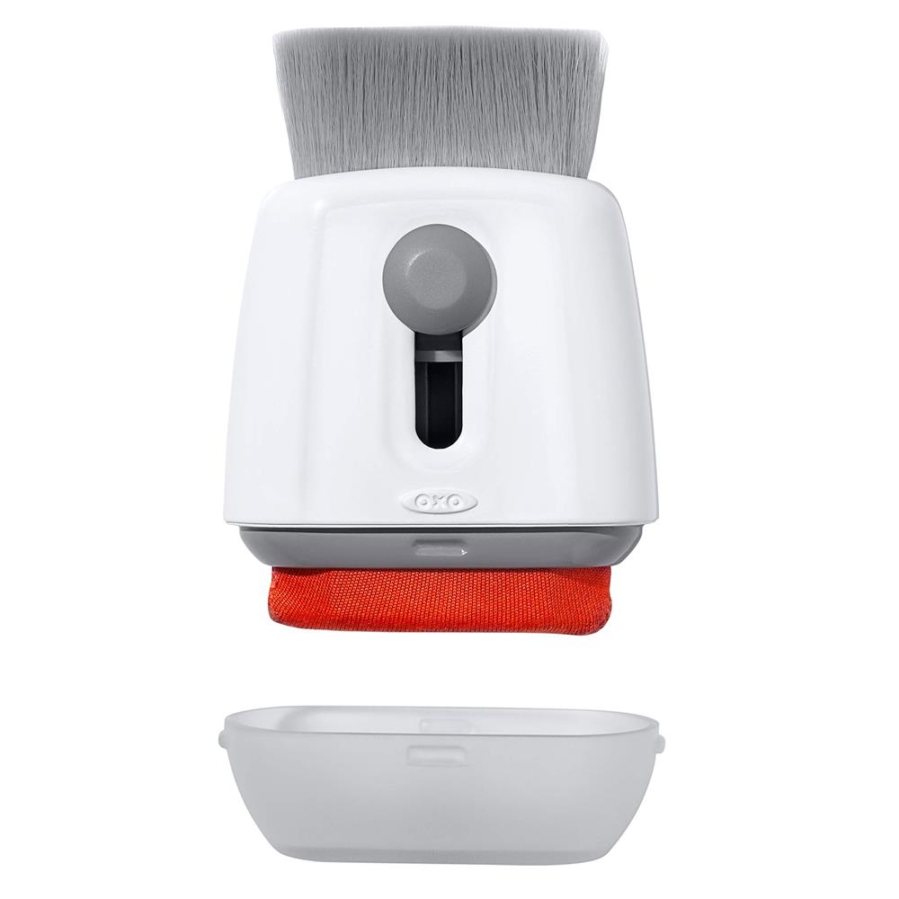 OXO							 							PULITORE PER LAPTOP SWEET AND SWIPE