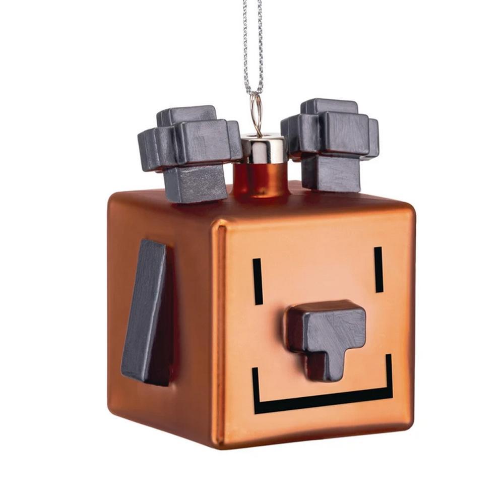 ALESSI DECORAZIONE DEAR DEER