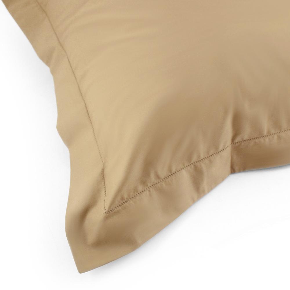 BOSSI							 							COPPIA FEDERE 3 VOLANI BOSSICOLOR