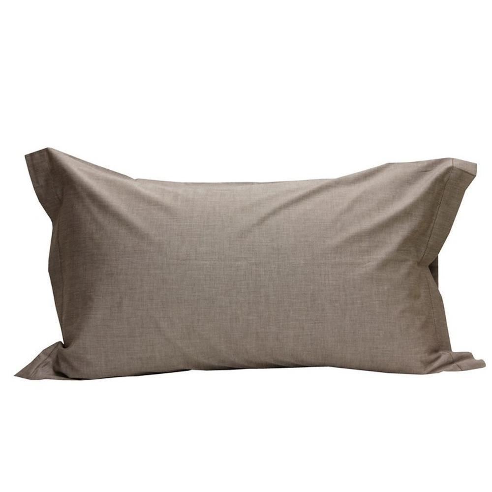 BOSSI							 							COPPIA FEDERE 3 VOLANI BOSSIMELANGE