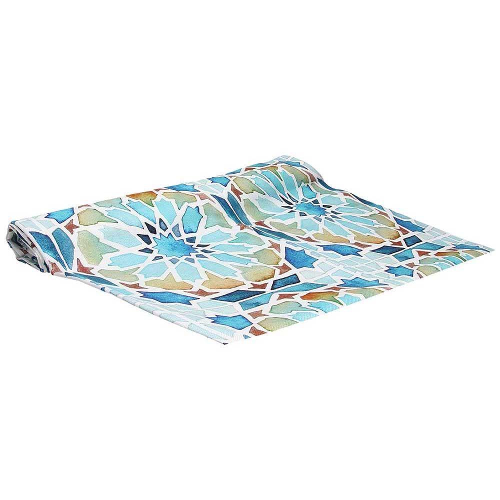 FONTEBASSO RUNNER MANDALA