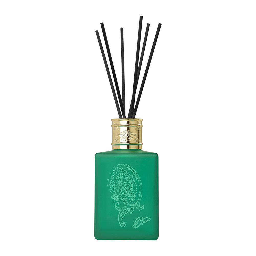 ETRO HOME ACCESSORI							 							DIFFUSORE PER AMBIENTE GALATEA