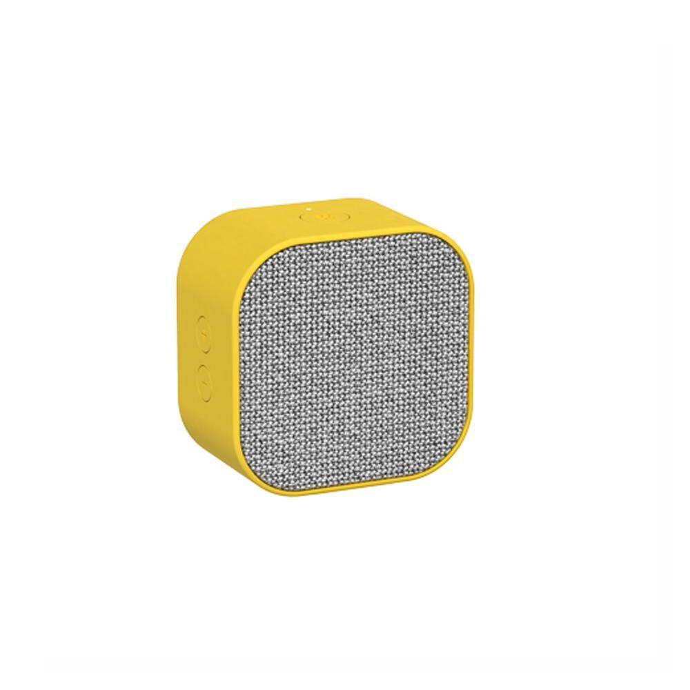 KREAFUNK							 							ACUBE SPEAKER