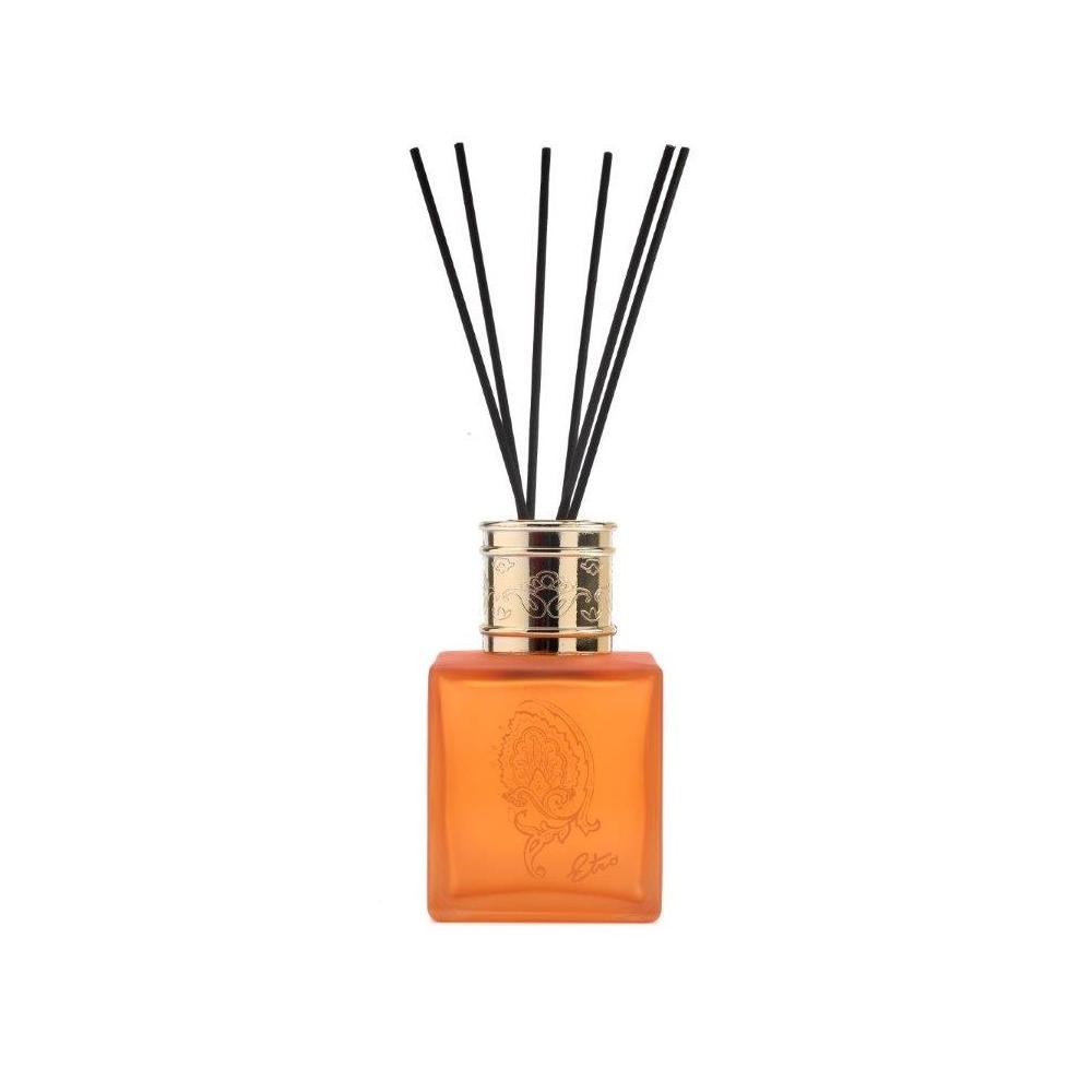 ETRO HOME ACCESSORI							 							DIFFUSORE PER AMBIENTE EOS