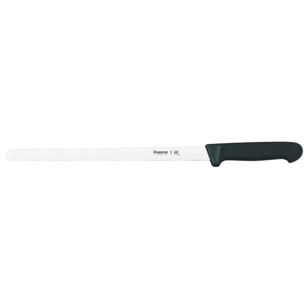 VICTOR INOX							 							COLTELLO SOTTILE PROSCIUTTO