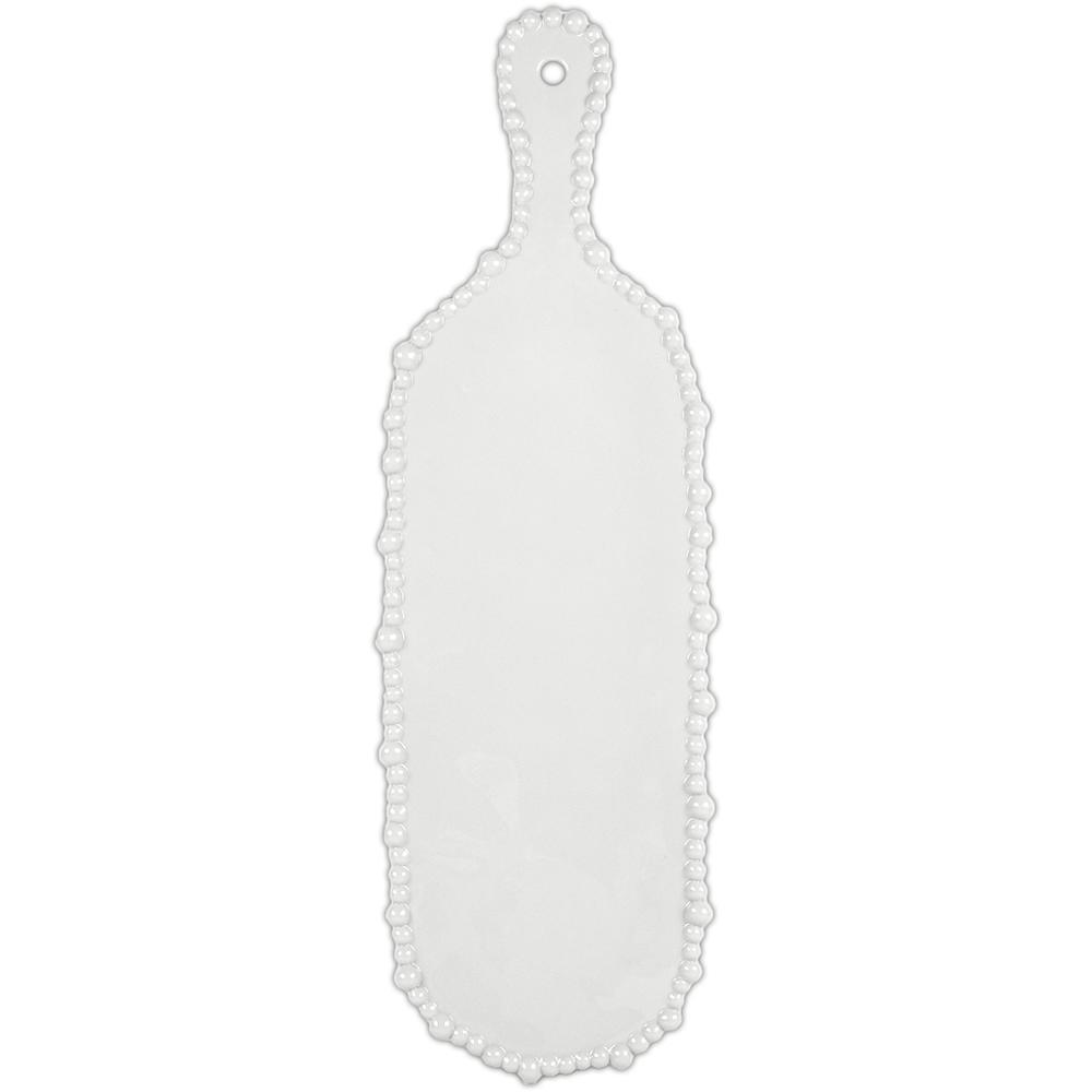 BACI MILANO TAGLIERE MEDIO JOKE TABLE&KITCHEN