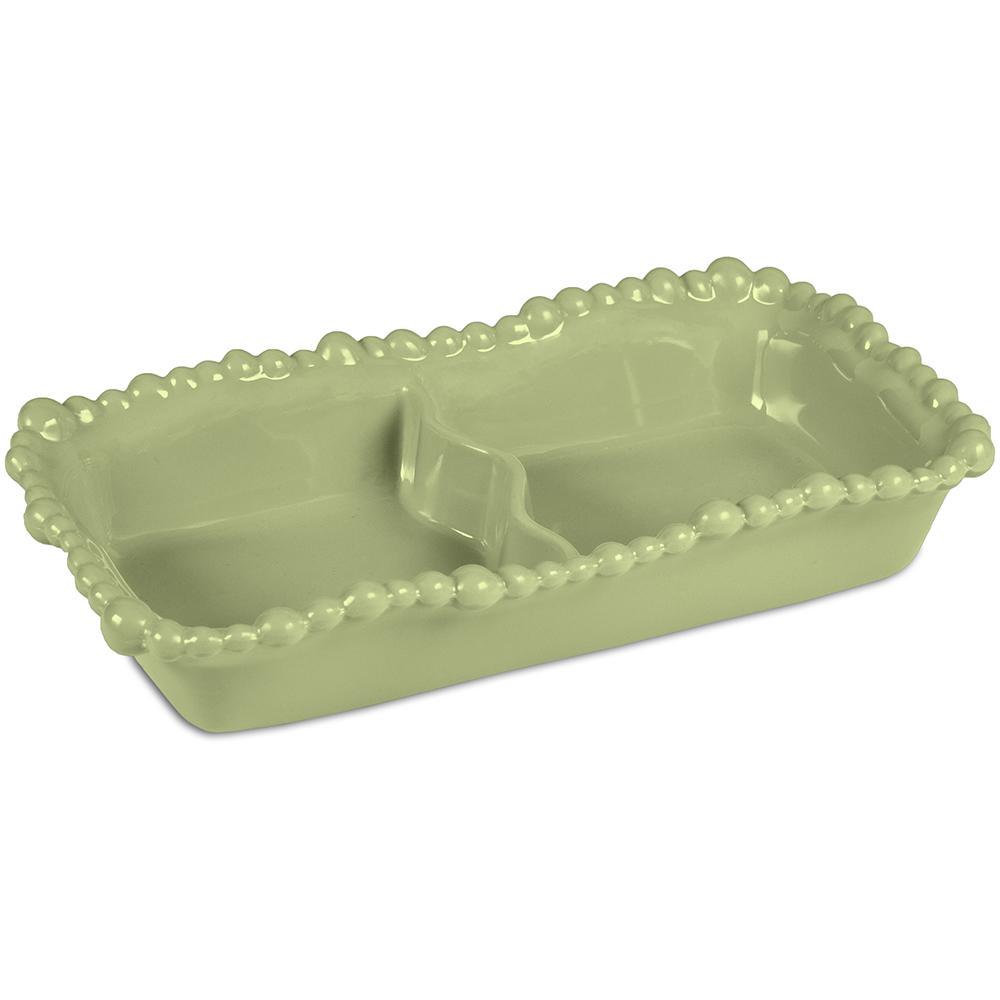 Baci Milano Porta Bicchieri Joke Table&Kitchen