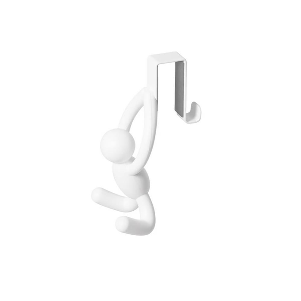 UMBRA APPENDIABITI BUDDY