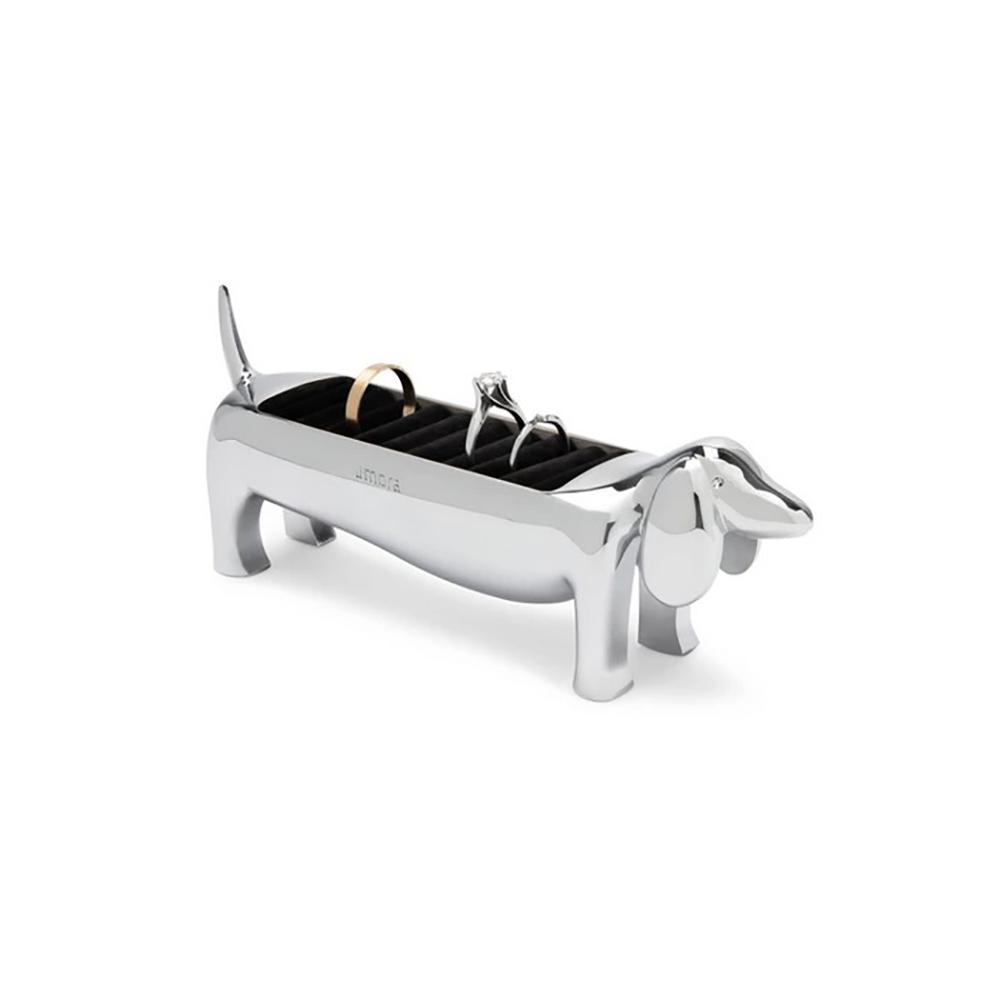 UMBRA PORTA ANELLI DACHSIE