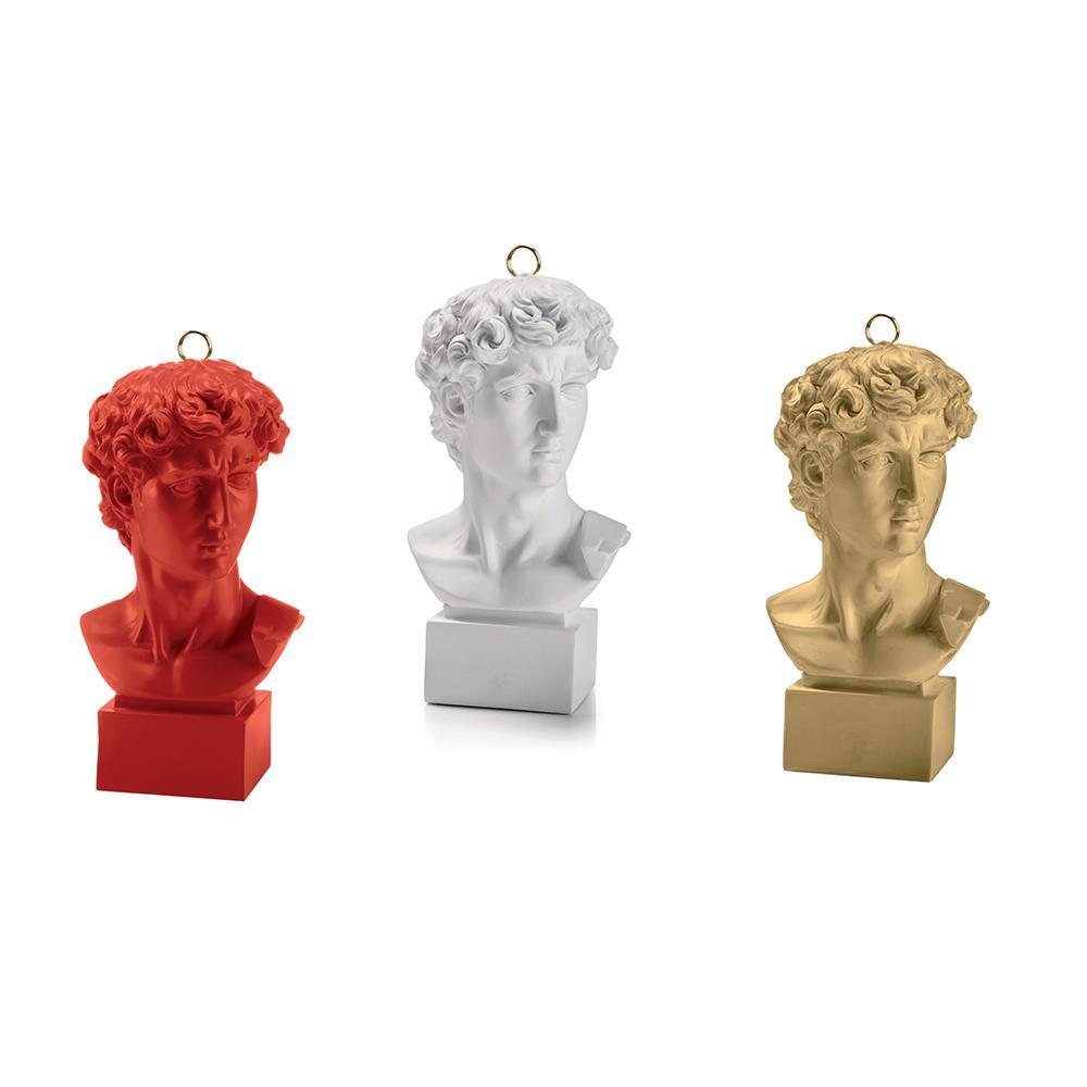 LAMART							 							APPENDINO SEGNAPOSTO DAVID