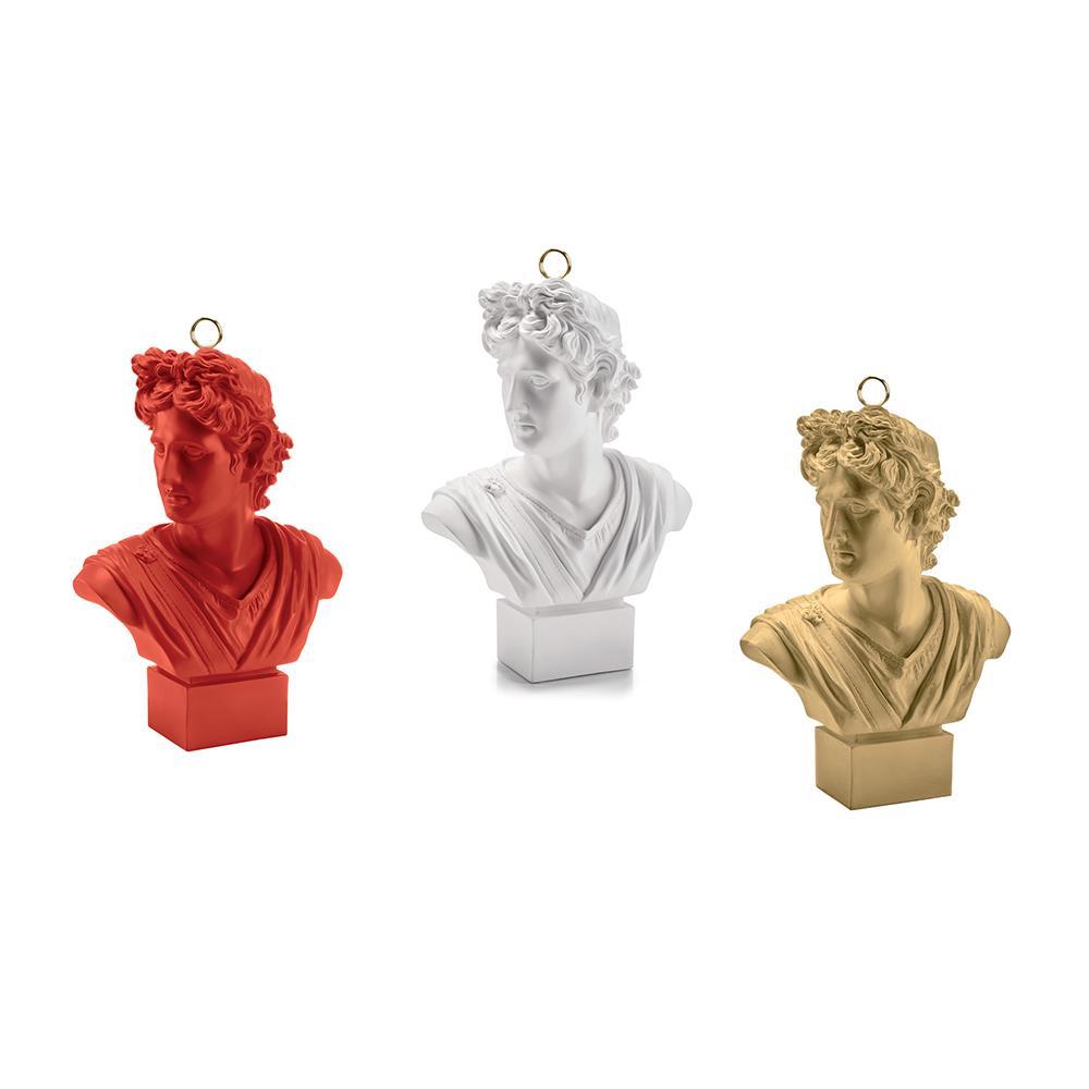 LAMART APPENDINO SEGNAPOSTO APOLLO