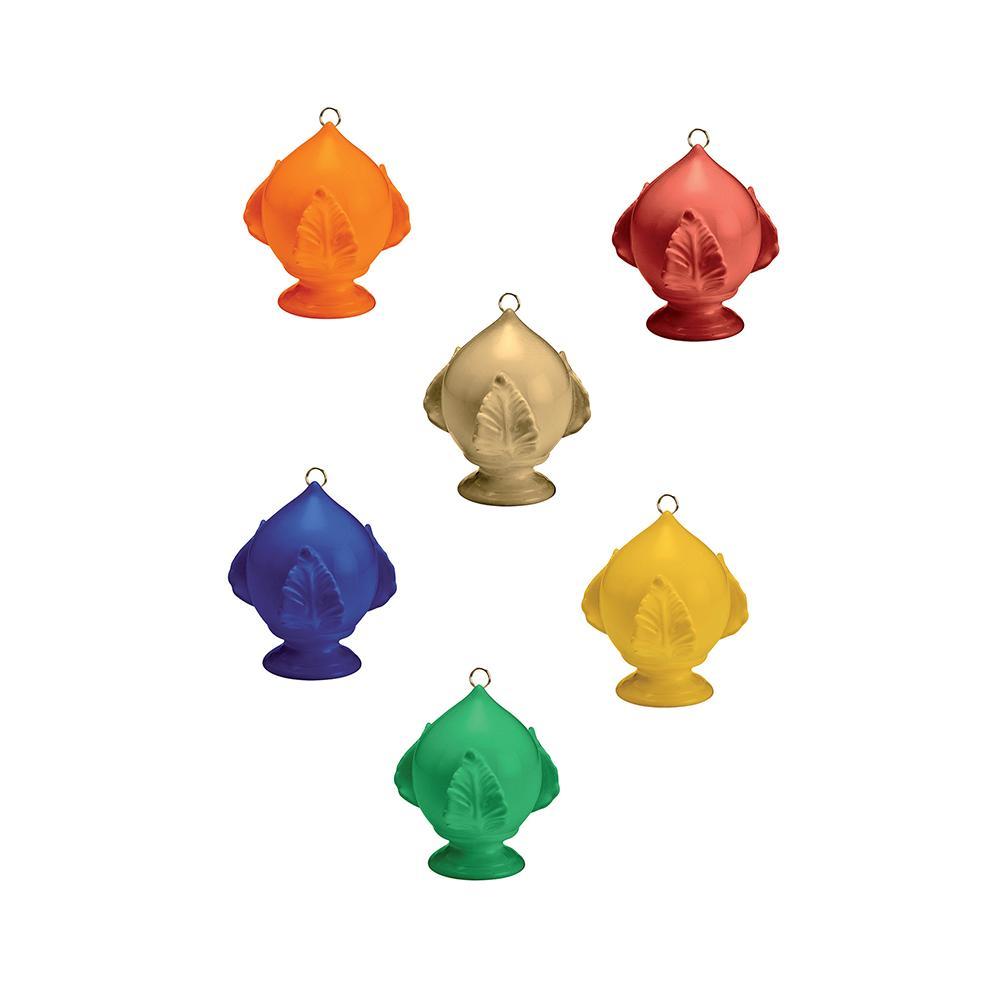 LAMART							 							APPENDINO SEGNAPOSTO PUMO