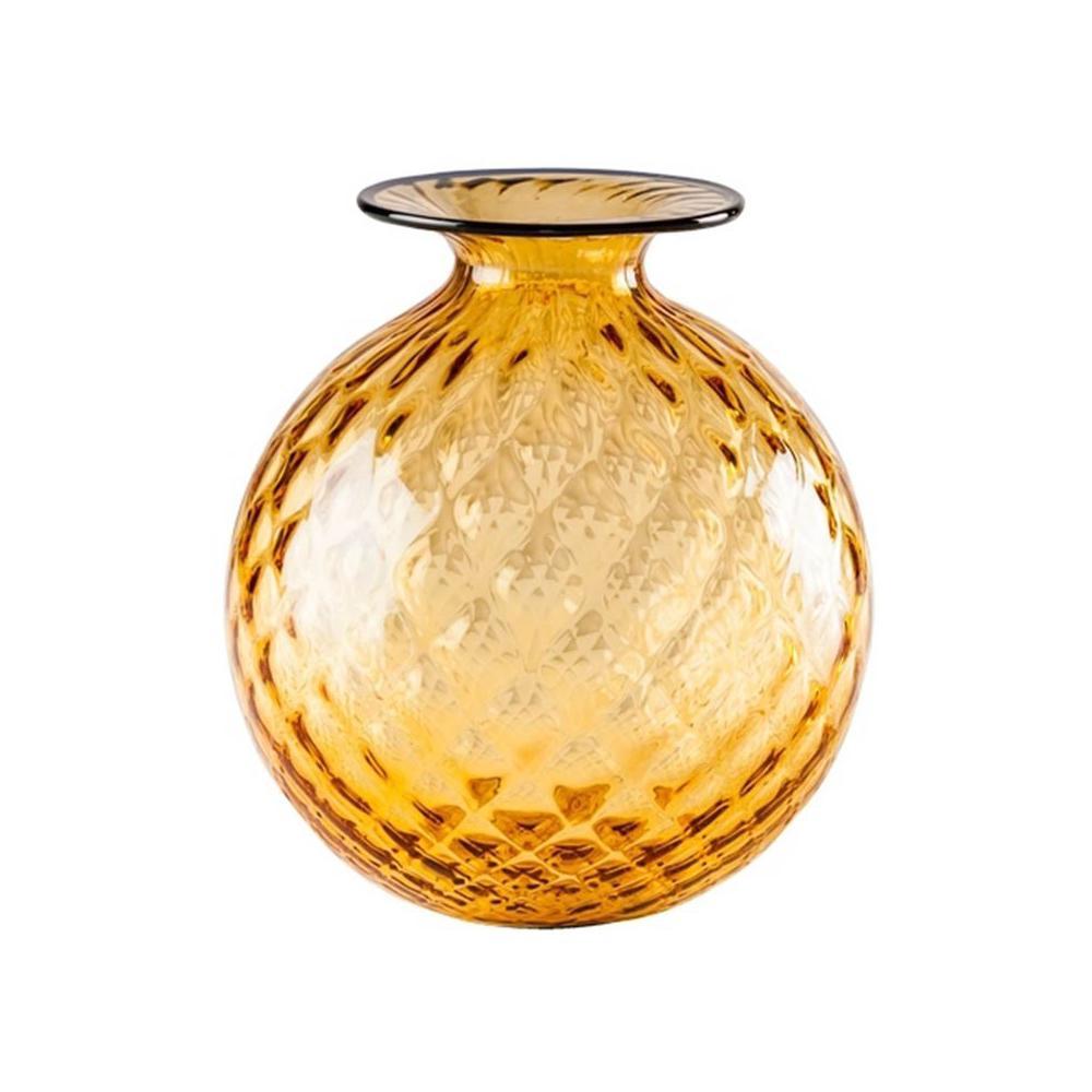 VENINI VASO MONOFIORE