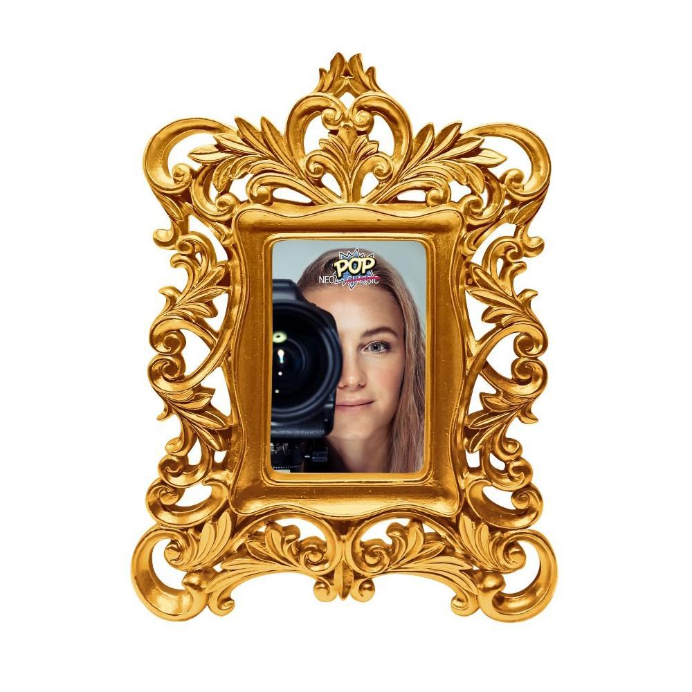 Lamart NEOPOP Cornice Portafoto