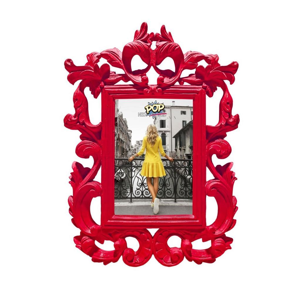 Vendita online Lamart Cornice Portafoto 26 X 35 Cm