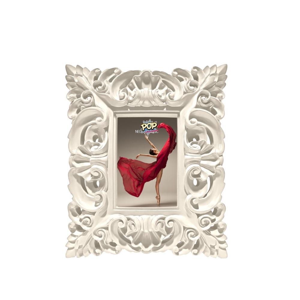 LAMART							 							CORNICE PORTAFOTO 25 x 34 CM