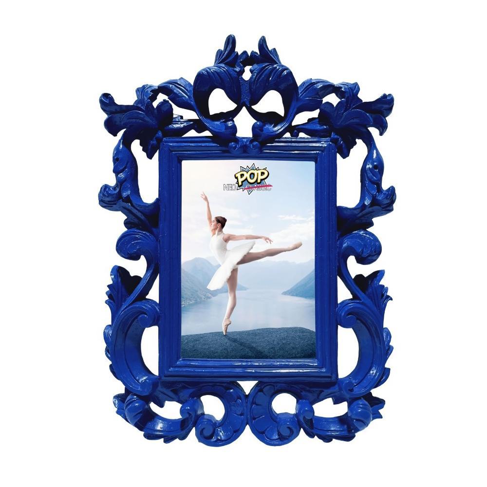 Lamart NOEPOP Cornice Portafoto