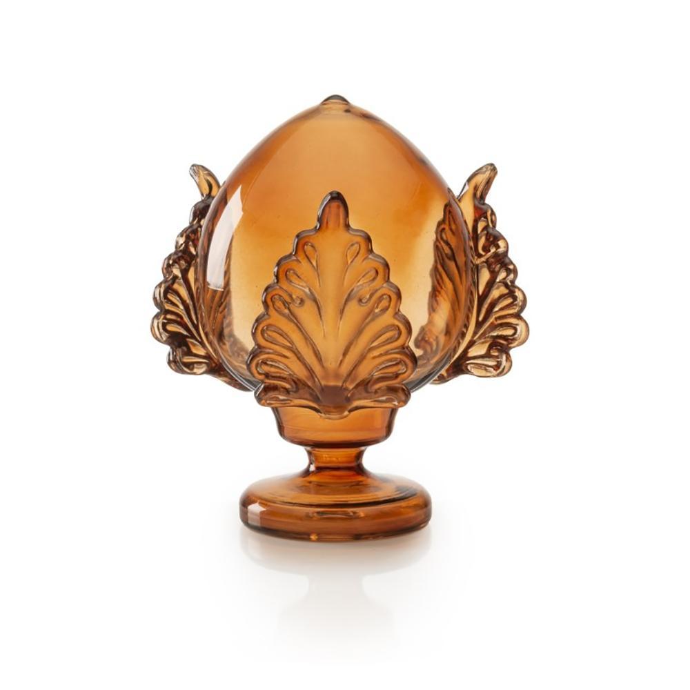 LAMART							 							PUMO VETRO