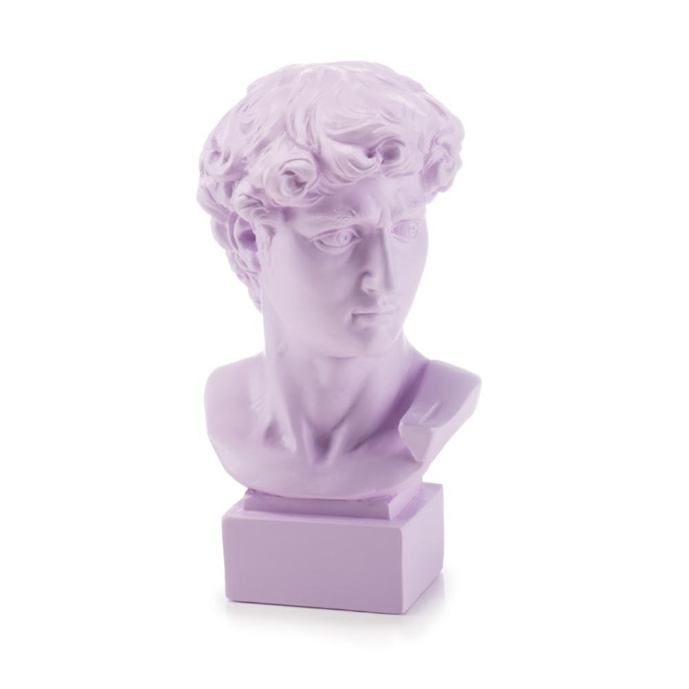 LAMART I BELLIMBUSTI DAVID 18 CM