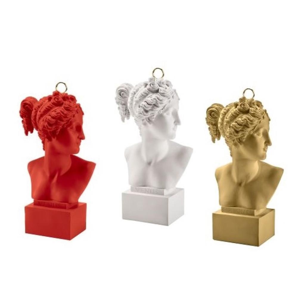 LAMART							 							APPENDINO SEGNAPOSTO VENERE