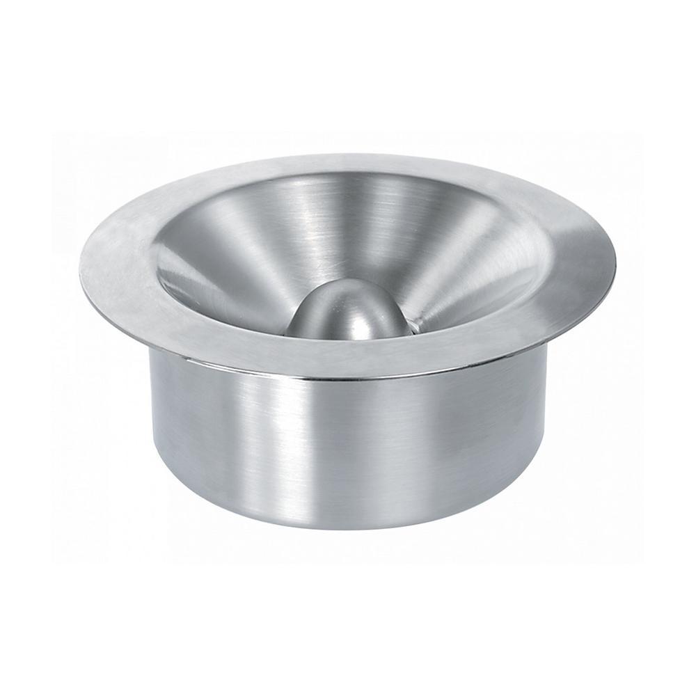 BLOMUS POSACENERE MARY