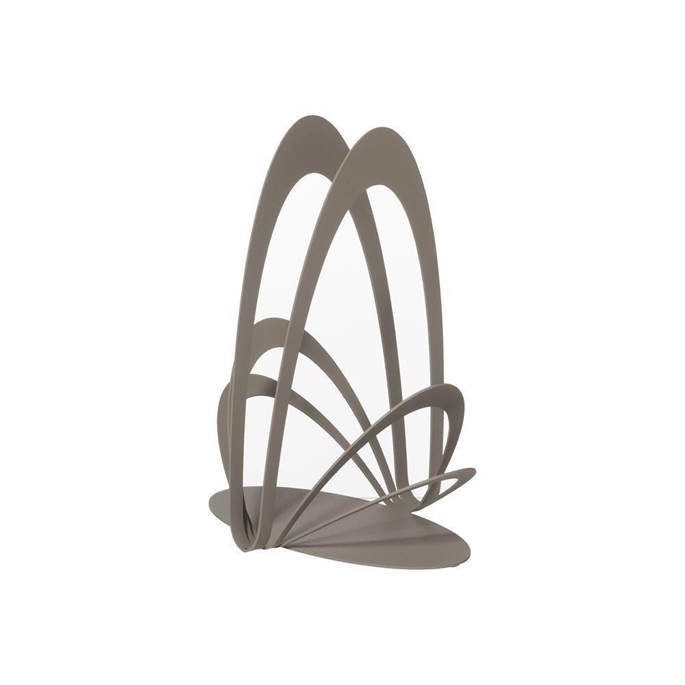 ARTI & MESTIERI PORTA BICCHIERI ORIGAMI