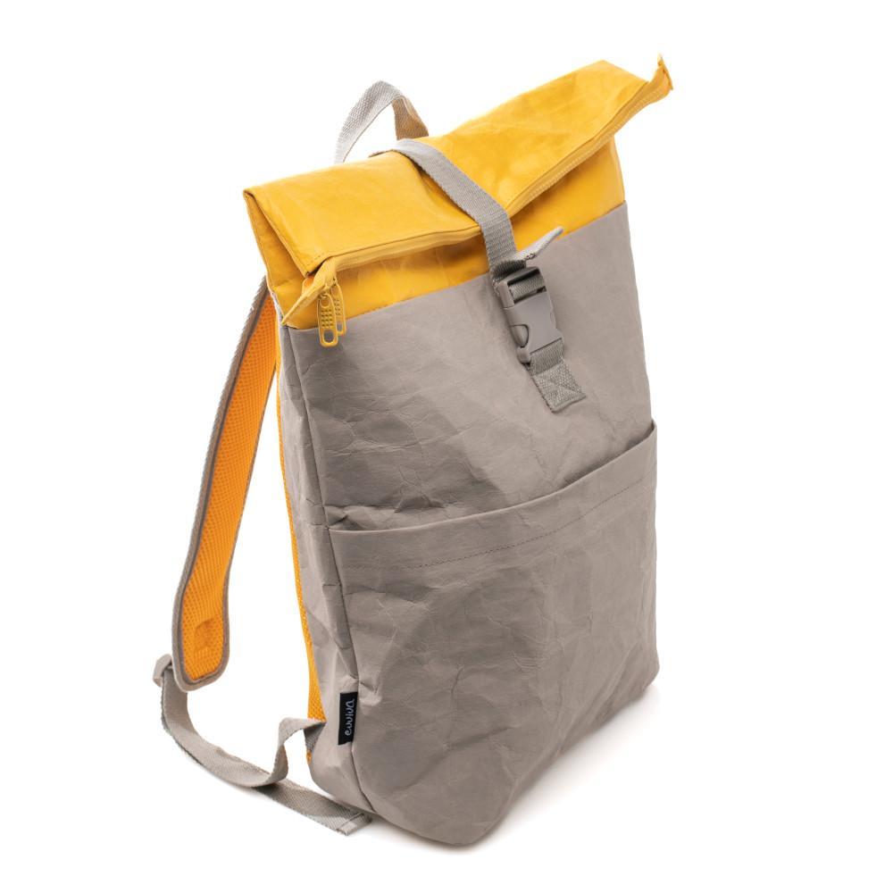 EVVIVA							 							SUBWAY ZAINO TERMICO