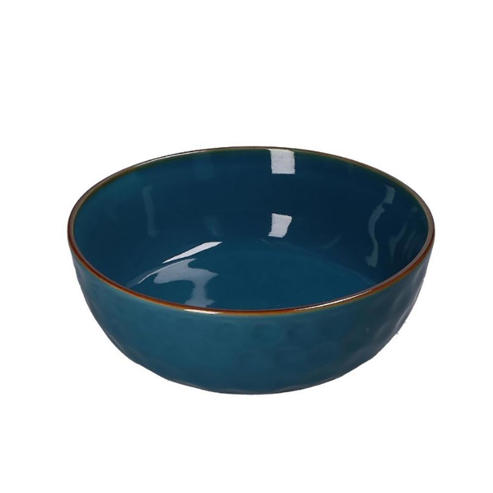 ROSE&TULIPANI INSALATIERA CONCERTO