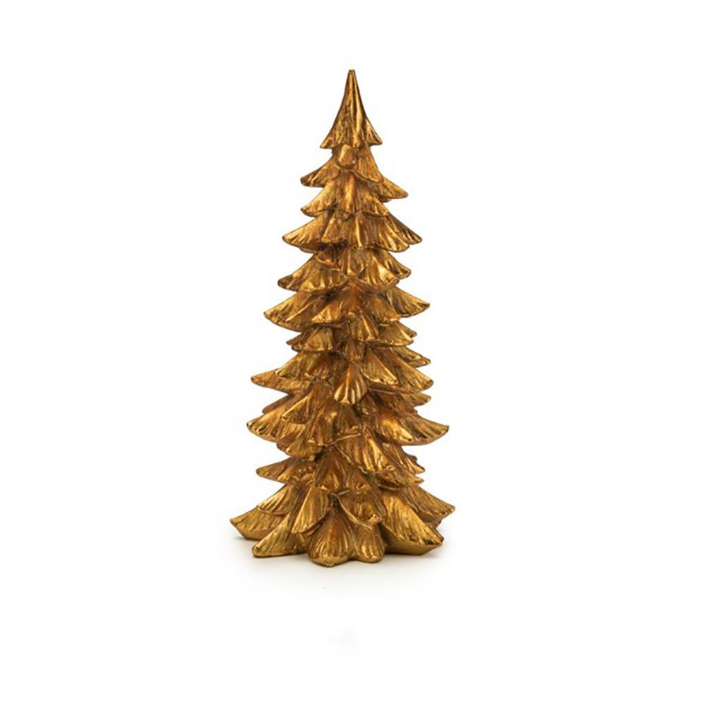 LAMART							 							ALBERO ORO