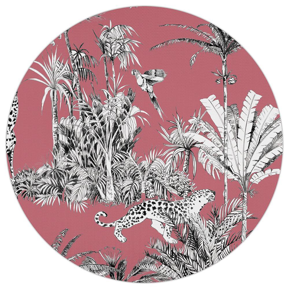 BACI MILANO VESTI LA TAVOLA CLASSIC SOTTOPIATTO