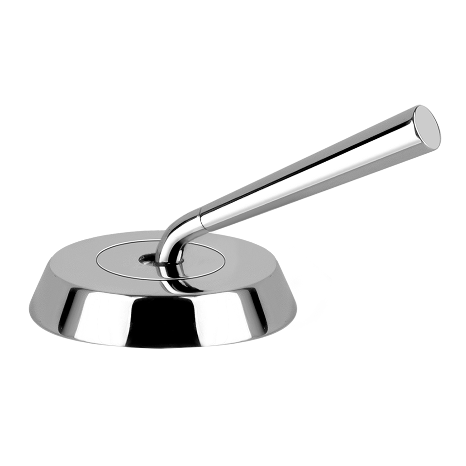 CONO Comando remoto da banco-45010#030