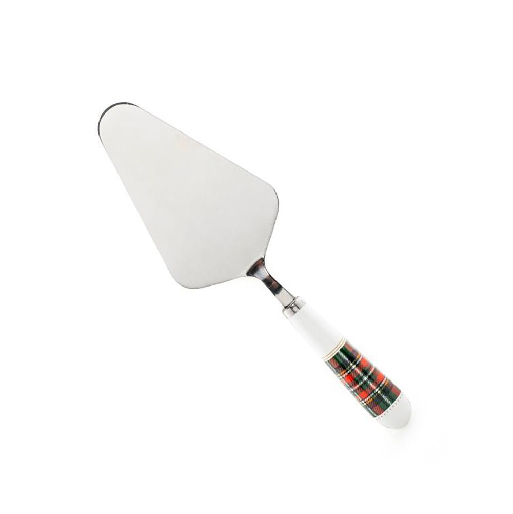 EVVIVA							 							PALA TORTA