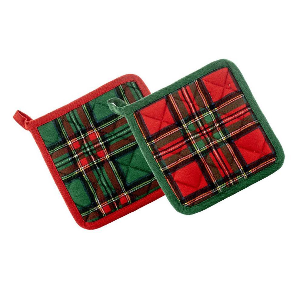 EVVIVA							 							SET DUE PRESINE