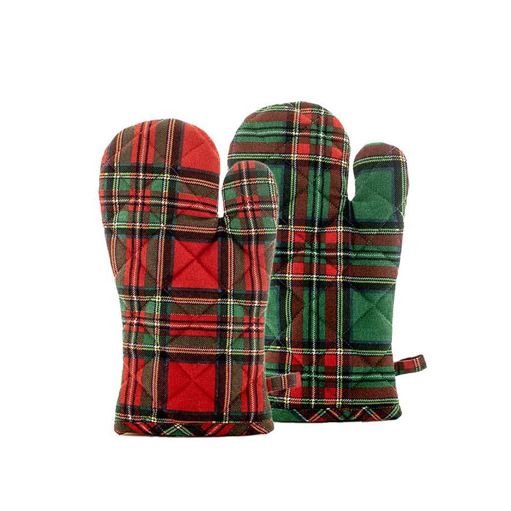 EVVIVA							 							GUANTO DA FORNO